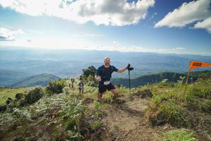 BIB: 
                            <button type="button" onclick="openModal(18996021)" class="btn btn-primary btn-sm float-right btn-popup" data-toggle="modal" data-target=".modal-high-quality">
                        <i class="fas fa-shopping-cart"></i> Add to Cart
                    </button>
                                            <button type="button" onclick="isThisMe(18996021, true)" class="btn btn-success btn-sm float-right btn-popup btn-isme hidden" data-toggle="tooltip" data-placement="bottom" title="นี่คือรูปของคุณใช่ไหม คลิกที่นี่เพื่อเอาเข้าอัลบั้ม">
                        <i class="fas fa-plus"></i> Add to album
                    </button>
                    <button type="button" onclick="isThisMe(18996021, false)" class="btn btn-warning btn-sm float-right btn-popup btn-isnotme hidden">
                        <i class="fas fa-ban"></i> Remove from album
                    </button>