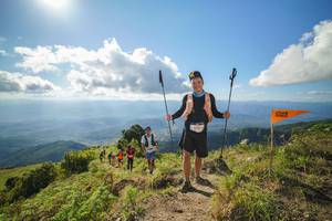 BIB: 
                            <button type="button" onclick="openModal(18992145)" class="btn btn-primary btn-sm float-right btn-popup" data-toggle="modal" data-target=".modal-high-quality">
                        <i class="fas fa-shopping-cart"></i> Add to Cart
                    </button>
                                            <button type="button" onclick="isThisMe(18992145, true)" class="btn btn-success btn-sm float-right btn-popup btn-isme hidden" data-toggle="tooltip" data-placement="bottom" title="นี่คือรูปของคุณใช่ไหม คลิกที่นี่เพื่อเอาเข้าอัลบั้ม">
                        <i class="fas fa-plus"></i> Add to album
                    </button>
                    <button type="button" onclick="isThisMe(18992145, false)" class="btn btn-warning btn-sm float-right btn-popup btn-isnotme hidden">
                        <i class="fas fa-ban"></i> Remove from album
                    </button>