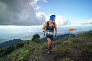 BIB: 
                            <button type="button" onclick="openModal(18989512)" class="btn btn-primary btn-sm float-right btn-popup" data-toggle="modal" data-target=".modal-high-quality">
                        <i class="fas fa-shopping-cart"></i> Add to Cart
                    </button>
                                            <button type="button" onclick="isThisMe(18989512, true)" class="btn btn-success btn-sm float-right btn-popup btn-isme hidden" data-toggle="tooltip" data-placement="bottom" title="นี่คือรูปของคุณใช่ไหม คลิกที่นี่เพื่อเอาเข้าอัลบั้ม">
                        <i class="fas fa-plus"></i> Add to album
                    </button>
                    <button type="button" onclick="isThisMe(18989512, false)" class="btn btn-warning btn-sm float-right btn-popup btn-isnotme hidden">
                        <i class="fas fa-ban"></i> Remove from album
                    </button>