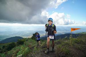 BIB: 
                            <button type="button" onclick="openModal(18989226)" class="btn btn-primary btn-sm float-right btn-popup" data-toggle="modal" data-target=".modal-high-quality">
                        <i class="fas fa-shopping-cart"></i> Add to Cart
                    </button>
                                            <button type="button" onclick="isThisMe(18989226, true)" class="btn btn-success btn-sm float-right btn-popup btn-isme hidden" data-toggle="tooltip" data-placement="bottom" title="นี่คือรูปของคุณใช่ไหม คลิกที่นี่เพื่อเอาเข้าอัลบั้ม">
                        <i class="fas fa-plus"></i> Add to album
                    </button>
                    <button type="button" onclick="isThisMe(18989226, false)" class="btn btn-warning btn-sm float-right btn-popup btn-isnotme hidden">
                        <i class="fas fa-ban"></i> Remove from album
                    </button>