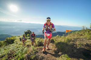 BIB: 
                            <button type="button" onclick="openModal(18998307)" class="btn btn-primary btn-sm float-right btn-popup" data-toggle="modal" data-target=".modal-high-quality">
                        <i class="fas fa-shopping-cart"></i> Add to Cart
                    </button>
                                            <button type="button" onclick="isThisMe(18998307, true)" class="btn btn-success btn-sm float-right btn-popup btn-isme hidden" data-toggle="tooltip" data-placement="bottom" title="นี่คือรูปของคุณใช่ไหม คลิกที่นี่เพื่อเอาเข้าอัลบั้ม">
                        <i class="fas fa-plus"></i> Add to album
                    </button>
                    <button type="button" onclick="isThisMe(18998307, false)" class="btn btn-warning btn-sm float-right btn-popup btn-isnotme hidden">
                        <i class="fas fa-ban"></i> Remove from album
                    </button>