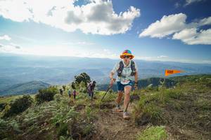 BIB: 
                            <button type="button" onclick="openModal(18996074)" class="btn btn-primary btn-sm float-right btn-popup" data-toggle="modal" data-target=".modal-high-quality">
                        <i class="fas fa-shopping-cart"></i> Add to Cart
                    </button>
                                            <button type="button" onclick="isThisMe(18996074, true)" class="btn btn-success btn-sm float-right btn-popup btn-isme hidden" data-toggle="tooltip" data-placement="bottom" title="นี่คือรูปของคุณใช่ไหม คลิกที่นี่เพื่อเอาเข้าอัลบั้ม">
                        <i class="fas fa-plus"></i> Add to album
                    </button>
                    <button type="button" onclick="isThisMe(18996074, false)" class="btn btn-warning btn-sm float-right btn-popup btn-isnotme hidden">
                        <i class="fas fa-ban"></i> Remove from album
                    </button>