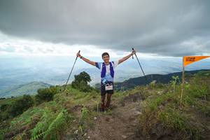 BIB: 
                            <button type="button" onclick="openModal(18985918)" class="btn btn-primary btn-sm float-right btn-popup" data-toggle="modal" data-target=".modal-high-quality">
                        <i class="fas fa-shopping-cart"></i> Add to Cart
                    </button>
                                            <button type="button" onclick="isThisMe(18985918, true)" class="btn btn-success btn-sm float-right btn-popup btn-isme hidden" data-toggle="tooltip" data-placement="bottom" title="นี่คือรูปของคุณใช่ไหม คลิกที่นี่เพื่อเอาเข้าอัลบั้ม">
                        <i class="fas fa-plus"></i> Add to album
                    </button>
                    <button type="button" onclick="isThisMe(18985918, false)" class="btn btn-warning btn-sm float-right btn-popup btn-isnotme hidden">
                        <i class="fas fa-ban"></i> Remove from album
                    </button>