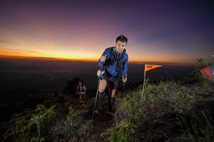 BIB: 
                            <button type="button" onclick="openModal(19008262)" class="btn btn-primary btn-sm float-right btn-popup" data-toggle="modal" data-target=".modal-high-quality">
                        <i class="fas fa-shopping-cart"></i> Add to Cart
                    </button>
                                            <button type="button" onclick="isThisMe(19008262, true)" class="btn btn-success btn-sm float-right btn-popup btn-isme hidden" data-toggle="tooltip" data-placement="bottom" title="นี่คือรูปของคุณใช่ไหม คลิกที่นี่เพื่อเอาเข้าอัลบั้ม">
                        <i class="fas fa-plus"></i> Add to album
                    </button>
                    <button type="button" onclick="isThisMe(19008262, false)" class="btn btn-warning btn-sm float-right btn-popup btn-isnotme hidden">
                        <i class="fas fa-ban"></i> Remove from album
                    </button>