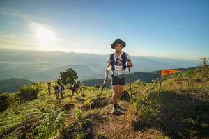 BIB: 3530
                            <button type="button" onclick="openModal(19002042)" class="btn btn-primary btn-sm float-right btn-popup" data-toggle="modal" data-target=".modal-high-quality">
                        <i class="fas fa-shopping-cart"></i> Add to Cart
                    </button>
                                            <button type="button" onclick="isThisMe(19002042, true)" class="btn btn-success btn-sm float-right btn-popup btn-isme hidden" data-toggle="tooltip" data-placement="bottom" title="นี่คือรูปของคุณใช่ไหม คลิกที่นี่เพื่อเอาเข้าอัลบั้ม">
                        <i class="fas fa-plus"></i> Add to album
                    </button>
                    <button type="button" onclick="isThisMe(19002042, false)" class="btn btn-warning btn-sm float-right btn-popup btn-isnotme hidden">
                        <i class="fas fa-ban"></i> Remove from album
                    </button>