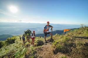 BIB: 
                            <button type="button" onclick="openModal(18998592)" class="btn btn-primary btn-sm float-right btn-popup" data-toggle="modal" data-target=".modal-high-quality">
                        <i class="fas fa-shopping-cart"></i> Add to Cart
                    </button>
                                            <button type="button" onclick="isThisMe(18998592, true)" class="btn btn-success btn-sm float-right btn-popup btn-isme hidden" data-toggle="tooltip" data-placement="bottom" title="นี่คือรูปของคุณใช่ไหม คลิกที่นี่เพื่อเอาเข้าอัลบั้ม">
                        <i class="fas fa-plus"></i> Add to album
                    </button>
                    <button type="button" onclick="isThisMe(18998592, false)" class="btn btn-warning btn-sm float-right btn-popup btn-isnotme hidden">
                        <i class="fas fa-ban"></i> Remove from album
                    </button>