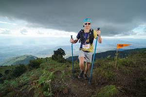 BIB: 
                            <button type="button" onclick="openModal(18987039)" class="btn btn-primary btn-sm float-right btn-popup" data-toggle="modal" data-target=".modal-high-quality">
                        <i class="fas fa-shopping-cart"></i> Add to Cart
                    </button>
                                            <button type="button" onclick="isThisMe(18987039, true)" class="btn btn-success btn-sm float-right btn-popup btn-isme hidden" data-toggle="tooltip" data-placement="bottom" title="นี่คือรูปของคุณใช่ไหม คลิกที่นี่เพื่อเอาเข้าอัลบั้ม">
                        <i class="fas fa-plus"></i> Add to album
                    </button>
                    <button type="button" onclick="isThisMe(18987039, false)" class="btn btn-warning btn-sm float-right btn-popup btn-isnotme hidden">
                        <i class="fas fa-ban"></i> Remove from album
                    </button>