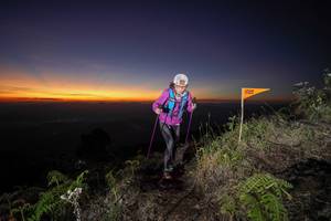 BIB: 
                            <button type="button" onclick="openModal(19008810)" class="btn btn-primary btn-sm float-right btn-popup" data-toggle="modal" data-target=".modal-high-quality">
                        <i class="fas fa-shopping-cart"></i> Add to Cart
                    </button>
                                            <button type="button" onclick="isThisMe(19008810, true)" class="btn btn-success btn-sm float-right btn-popup btn-isme hidden" data-toggle="tooltip" data-placement="bottom" title="นี่คือรูปของคุณใช่ไหม คลิกที่นี่เพื่อเอาเข้าอัลบั้ม">
                        <i class="fas fa-plus"></i> Add to album
                    </button>
                    <button type="button" onclick="isThisMe(19008810, false)" class="btn btn-warning btn-sm float-right btn-popup btn-isnotme hidden">
                        <i class="fas fa-ban"></i> Remove from album
                    </button>