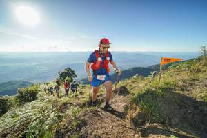 BIB: 
                            <button type="button" onclick="openModal(19001231)" class="btn btn-primary btn-sm float-right btn-popup" data-toggle="modal" data-target=".modal-high-quality">
                        <i class="fas fa-shopping-cart"></i> Add to Cart
                    </button>
                                            <button type="button" onclick="isThisMe(19001231, true)" class="btn btn-success btn-sm float-right btn-popup btn-isme hidden" data-toggle="tooltip" data-placement="bottom" title="นี่คือรูปของคุณใช่ไหม คลิกที่นี่เพื่อเอาเข้าอัลบั้ม">
                        <i class="fas fa-plus"></i> Add to album
                    </button>
                    <button type="button" onclick="isThisMe(19001231, false)" class="btn btn-warning btn-sm float-right btn-popup btn-isnotme hidden">
                        <i class="fas fa-ban"></i> Remove from album
                    </button>