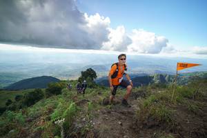 BIB: 
                            <button type="button" onclick="openModal(18989707)" class="btn btn-primary btn-sm float-right btn-popup" data-toggle="modal" data-target=".modal-high-quality">
                        <i class="fas fa-shopping-cart"></i> Add to Cart
                    </button>
                                            <button type="button" onclick="isThisMe(18989707, true)" class="btn btn-success btn-sm float-right btn-popup btn-isme hidden" data-toggle="tooltip" data-placement="bottom" title="นี่คือรูปของคุณใช่ไหม คลิกที่นี่เพื่อเอาเข้าอัลบั้ม">
                        <i class="fas fa-plus"></i> Add to album
                    </button>
                    <button type="button" onclick="isThisMe(18989707, false)" class="btn btn-warning btn-sm float-right btn-popup btn-isnotme hidden">
                        <i class="fas fa-ban"></i> Remove from album
                    </button>