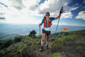 BIB: 5595
                            <button type="button" onclick="openModal(18995128)" class="btn btn-primary btn-sm float-right btn-popup" data-toggle="modal" data-target=".modal-high-quality">
                        <i class="fas fa-shopping-cart"></i> Add to Cart
                    </button>
                                            <button type="button" onclick="isThisMe(18995128, true)" class="btn btn-success btn-sm float-right btn-popup btn-isme hidden" data-toggle="tooltip" data-placement="bottom" title="นี่คือรูปของคุณใช่ไหม คลิกที่นี่เพื่อเอาเข้าอัลบั้ม">
                        <i class="fas fa-plus"></i> Add to album
                    </button>
                    <button type="button" onclick="isThisMe(18995128, false)" class="btn btn-warning btn-sm float-right btn-popup btn-isnotme hidden">
                        <i class="fas fa-ban"></i> Remove from album
                    </button>