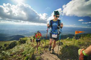 BIB: 604
                            <button type="button" onclick="openModal(18994258)" class="btn btn-primary btn-sm float-right btn-popup" data-toggle="modal" data-target=".modal-high-quality">
                        <i class="fas fa-shopping-cart"></i> Add to Cart
                    </button>
                                            <button type="button" onclick="isThisMe(18994258, true)" class="btn btn-success btn-sm float-right btn-popup btn-isme hidden" data-toggle="tooltip" data-placement="bottom" title="นี่คือรูปของคุณใช่ไหม คลิกที่นี่เพื่อเอาเข้าอัลบั้ม">
                        <i class="fas fa-plus"></i> Add to album
                    </button>
                    <button type="button" onclick="isThisMe(18994258, false)" class="btn btn-warning btn-sm float-right btn-popup btn-isnotme hidden">
                        <i class="fas fa-ban"></i> Remove from album
                    </button>