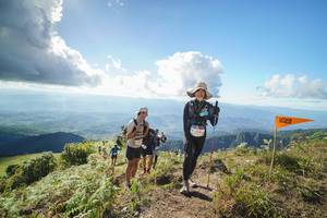 BIB: 340
                            <button type="button" onclick="openModal(18989865)" class="btn btn-primary btn-sm float-right btn-popup" data-toggle="modal" data-target=".modal-high-quality">
                        <i class="fas fa-shopping-cart"></i> Add to Cart
                    </button>
                                            <button type="button" onclick="isThisMe(18989865, true)" class="btn btn-success btn-sm float-right btn-popup btn-isme hidden" data-toggle="tooltip" data-placement="bottom" title="นี่คือรูปของคุณใช่ไหม คลิกที่นี่เพื่อเอาเข้าอัลบั้ม">
                        <i class="fas fa-plus"></i> Add to album
                    </button>
                    <button type="button" onclick="isThisMe(18989865, false)" class="btn btn-warning btn-sm float-right btn-popup btn-isnotme hidden">
                        <i class="fas fa-ban"></i> Remove from album
                    </button>