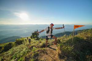 BIB: 154
                            <button type="button" onclick="openModal(19005312)" class="btn btn-primary btn-sm float-right btn-popup" data-toggle="modal" data-target=".modal-high-quality">
                        <i class="fas fa-shopping-cart"></i> Add to Cart
                    </button>
                                            <button type="button" onclick="isThisMe(19005312, true)" class="btn btn-success btn-sm float-right btn-popup btn-isme hidden" data-toggle="tooltip" data-placement="bottom" title="นี่คือรูปของคุณใช่ไหม คลิกที่นี่เพื่อเอาเข้าอัลบั้ม">
                        <i class="fas fa-plus"></i> Add to album
                    </button>
                    <button type="button" onclick="isThisMe(19005312, false)" class="btn btn-warning btn-sm float-right btn-popup btn-isnotme hidden">
                        <i class="fas fa-ban"></i> Remove from album
                    </button>