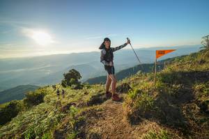 BIB: 
                            <button type="button" onclick="openModal(19006130)" class="btn btn-primary btn-sm float-right btn-popup" data-toggle="modal" data-target=".modal-high-quality">
                        <i class="fas fa-shopping-cart"></i> Add to Cart
                    </button>
                                            <button type="button" onclick="isThisMe(19006130, true)" class="btn btn-success btn-sm float-right btn-popup btn-isme hidden" data-toggle="tooltip" data-placement="bottom" title="นี่คือรูปของคุณใช่ไหม คลิกที่นี่เพื่อเอาเข้าอัลบั้ม">
                        <i class="fas fa-plus"></i> Add to album
                    </button>
                    <button type="button" onclick="isThisMe(19006130, false)" class="btn btn-warning btn-sm float-right btn-popup btn-isnotme hidden">
                        <i class="fas fa-ban"></i> Remove from album
                    </button>