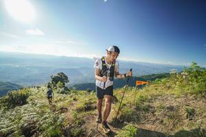 BIB: 138
                            <button type="button" onclick="openModal(18998606)" class="btn btn-primary btn-sm float-right btn-popup" data-toggle="modal" data-target=".modal-high-quality">
                        <i class="fas fa-shopping-cart"></i> Add to Cart
                    </button>
                                            <button type="button" onclick="isThisMe(18998606, true)" class="btn btn-success btn-sm float-right btn-popup btn-isme hidden" data-toggle="tooltip" data-placement="bottom" title="นี่คือรูปของคุณใช่ไหม คลิกที่นี่เพื่อเอาเข้าอัลบั้ม">
                        <i class="fas fa-plus"></i> Add to album
                    </button>
                    <button type="button" onclick="isThisMe(18998606, false)" class="btn btn-warning btn-sm float-right btn-popup btn-isnotme hidden">
                        <i class="fas fa-ban"></i> Remove from album
                    </button>