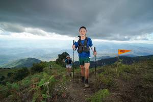 BIB: 
                            <button type="button" onclick="openModal(18987451)" class="btn btn-primary btn-sm float-right btn-popup" data-toggle="modal" data-target=".modal-high-quality">
                        <i class="fas fa-shopping-cart"></i> Add to Cart
                    </button>
                                            <button type="button" onclick="isThisMe(18987451, true)" class="btn btn-success btn-sm float-right btn-popup btn-isme hidden" data-toggle="tooltip" data-placement="bottom" title="นี่คือรูปของคุณใช่ไหม คลิกที่นี่เพื่อเอาเข้าอัลบั้ม">
                        <i class="fas fa-plus"></i> Add to album
                    </button>
                    <button type="button" onclick="isThisMe(18987451, false)" class="btn btn-warning btn-sm float-right btn-popup btn-isnotme hidden">
                        <i class="fas fa-ban"></i> Remove from album
                    </button>