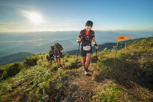 BIB: 1999
                            <button type="button" onclick="openModal(19005861)" class="btn btn-primary btn-sm float-right btn-popup" data-toggle="modal" data-target=".modal-high-quality">
                        <i class="fas fa-shopping-cart"></i> Add to Cart
                    </button>
                                            <button type="button" onclick="isThisMe(19005861, true)" class="btn btn-success btn-sm float-right btn-popup btn-isme hidden" data-toggle="tooltip" data-placement="bottom" title="นี่คือรูปของคุณใช่ไหม คลิกที่นี่เพื่อเอาเข้าอัลบั้ม">
                        <i class="fas fa-plus"></i> Add to album
                    </button>
                    <button type="button" onclick="isThisMe(19005861, false)" class="btn btn-warning btn-sm float-right btn-popup btn-isnotme hidden">
                        <i class="fas fa-ban"></i> Remove from album
                    </button>