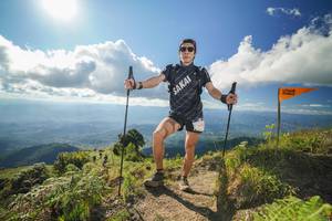 BIB: 
                            <button type="button" onclick="openModal(18993549)" class="btn btn-primary btn-sm float-right btn-popup" data-toggle="modal" data-target=".modal-high-quality">
                        <i class="fas fa-shopping-cart"></i> Add to Cart
                    </button>
                                            <button type="button" onclick="isThisMe(18993549, true)" class="btn btn-success btn-sm float-right btn-popup btn-isme hidden" data-toggle="tooltip" data-placement="bottom" title="นี่คือรูปของคุณใช่ไหม คลิกที่นี่เพื่อเอาเข้าอัลบั้ม">
                        <i class="fas fa-plus"></i> Add to album
                    </button>
                    <button type="button" onclick="isThisMe(18993549, false)" class="btn btn-warning btn-sm float-right btn-popup btn-isnotme hidden">
                        <i class="fas fa-ban"></i> Remove from album
                    </button>