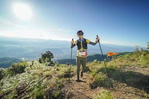 BIB: 
                            <button type="button" onclick="openModal(19000539)" class="btn btn-primary btn-sm float-right btn-popup" data-toggle="modal" data-target=".modal-high-quality">
                        <i class="fas fa-shopping-cart"></i> Add to Cart
                    </button>
                                            <button type="button" onclick="isThisMe(19000539, true)" class="btn btn-success btn-sm float-right btn-popup btn-isme hidden" data-toggle="tooltip" data-placement="bottom" title="นี่คือรูปของคุณใช่ไหม คลิกที่นี่เพื่อเอาเข้าอัลบั้ม">
                        <i class="fas fa-plus"></i> Add to album
                    </button>
                    <button type="button" onclick="isThisMe(19000539, false)" class="btn btn-warning btn-sm float-right btn-popup btn-isnotme hidden">
                        <i class="fas fa-ban"></i> Remove from album
                    </button>