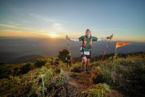 BIB: 
                            <button type="button" onclick="openModal(19005941)" class="btn btn-primary btn-sm float-right btn-popup" data-toggle="modal" data-target=".modal-high-quality">
                        <i class="fas fa-shopping-cart"></i> Add to Cart
                    </button>
                                            <button type="button" onclick="isThisMe(19005941, true)" class="btn btn-success btn-sm float-right btn-popup btn-isme hidden" data-toggle="tooltip" data-placement="bottom" title="นี่คือรูปของคุณใช่ไหม คลิกที่นี่เพื่อเอาเข้าอัลบั้ม">
                        <i class="fas fa-plus"></i> Add to album
                    </button>
                    <button type="button" onclick="isThisMe(19005941, false)" class="btn btn-warning btn-sm float-right btn-popup btn-isnotme hidden">
                        <i class="fas fa-ban"></i> Remove from album
                    </button>