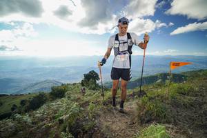 BIB: 635
                            <button type="button" onclick="openModal(18995692)" class="btn btn-primary btn-sm float-right btn-popup" data-toggle="modal" data-target=".modal-high-quality">
                        <i class="fas fa-shopping-cart"></i> Add to Cart
                    </button>
                                            <button type="button" onclick="isThisMe(18995692, true)" class="btn btn-success btn-sm float-right btn-popup btn-isme hidden" data-toggle="tooltip" data-placement="bottom" title="นี่คือรูปของคุณใช่ไหม คลิกที่นี่เพื่อเอาเข้าอัลบั้ม">
                        <i class="fas fa-plus"></i> Add to album
                    </button>
                    <button type="button" onclick="isThisMe(18995692, false)" class="btn btn-warning btn-sm float-right btn-popup btn-isnotme hidden">
                        <i class="fas fa-ban"></i> Remove from album
                    </button>