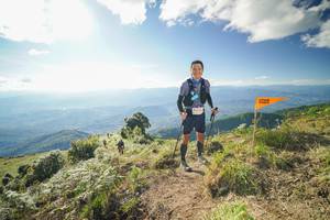 BIB: 
                            <button type="button" onclick="openModal(18997165)" class="btn btn-primary btn-sm float-right btn-popup" data-toggle="modal" data-target=".modal-high-quality">
                        <i class="fas fa-shopping-cart"></i> Add to Cart
                    </button>
                                            <button type="button" onclick="isThisMe(18997165, true)" class="btn btn-success btn-sm float-right btn-popup btn-isme hidden" data-toggle="tooltip" data-placement="bottom" title="นี่คือรูปของคุณใช่ไหม คลิกที่นี่เพื่อเอาเข้าอัลบั้ม">
                        <i class="fas fa-plus"></i> Add to album
                    </button>
                    <button type="button" onclick="isThisMe(18997165, false)" class="btn btn-warning btn-sm float-right btn-popup btn-isnotme hidden">
                        <i class="fas fa-ban"></i> Remove from album
                    </button>