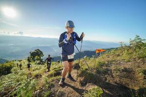 BIB: 
                            <button type="button" onclick="openModal(18999562)" class="btn btn-primary btn-sm float-right btn-popup" data-toggle="modal" data-target=".modal-high-quality">
                        <i class="fas fa-shopping-cart"></i> Add to Cart
                    </button>
                                            <button type="button" onclick="isThisMe(18999562, true)" class="btn btn-success btn-sm float-right btn-popup btn-isme hidden" data-toggle="tooltip" data-placement="bottom" title="นี่คือรูปของคุณใช่ไหม คลิกที่นี่เพื่อเอาเข้าอัลบั้ม">
                        <i class="fas fa-plus"></i> Add to album
                    </button>
                    <button type="button" onclick="isThisMe(18999562, false)" class="btn btn-warning btn-sm float-right btn-popup btn-isnotme hidden">
                        <i class="fas fa-ban"></i> Remove from album
                    </button>