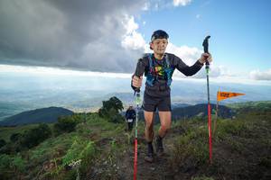 BIB: 
                            <button type="button" onclick="openModal(18989419)" class="btn btn-primary btn-sm float-right btn-popup" data-toggle="modal" data-target=".modal-high-quality">
                        <i class="fas fa-shopping-cart"></i> Add to Cart
                    </button>
                                            <button type="button" onclick="isThisMe(18989419, true)" class="btn btn-success btn-sm float-right btn-popup btn-isme hidden" data-toggle="tooltip" data-placement="bottom" title="นี่คือรูปของคุณใช่ไหม คลิกที่นี่เพื่อเอาเข้าอัลบั้ม">
                        <i class="fas fa-plus"></i> Add to album
                    </button>
                    <button type="button" onclick="isThisMe(18989419, false)" class="btn btn-warning btn-sm float-right btn-popup btn-isnotme hidden">
                        <i class="fas fa-ban"></i> Remove from album
                    </button>