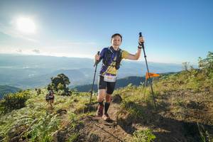 BIB: 447, 
                            <button type="button" onclick="openModal(19000303)" class="btn btn-primary btn-sm float-right btn-popup" data-toggle="modal" data-target=".modal-high-quality">
                        <i class="fas fa-shopping-cart"></i> Add to Cart
                    </button>
                                            <button type="button" onclick="isThisMe(19000303, true)" class="btn btn-success btn-sm float-right btn-popup btn-isme hidden" data-toggle="tooltip" data-placement="bottom" title="นี่คือรูปของคุณใช่ไหม คลิกที่นี่เพื่อเอาเข้าอัลบั้ม">
                        <i class="fas fa-plus"></i> Add to album
                    </button>
                    <button type="button" onclick="isThisMe(19000303, false)" class="btn btn-warning btn-sm float-right btn-popup btn-isnotme hidden">
                        <i class="fas fa-ban"></i> Remove from album
                    </button>