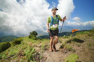 BIB: 6700
                            <button type="button" onclick="openModal(18981922)" class="btn btn-primary btn-sm float-right btn-popup" data-toggle="modal" data-target=".modal-high-quality">
                        <i class="fas fa-shopping-cart"></i> Add to Cart
                    </button>
                                            <button type="button" onclick="isThisMe(18981922, true)" class="btn btn-success btn-sm float-right btn-popup btn-isme hidden" data-toggle="tooltip" data-placement="bottom" title="นี่คือรูปของคุณใช่ไหม คลิกที่นี่เพื่อเอาเข้าอัลบั้ม">
                        <i class="fas fa-plus"></i> Add to album
                    </button>
                    <button type="button" onclick="isThisMe(18981922, false)" class="btn btn-warning btn-sm float-right btn-popup btn-isnotme hidden">
                        <i class="fas fa-ban"></i> Remove from album
                    </button>