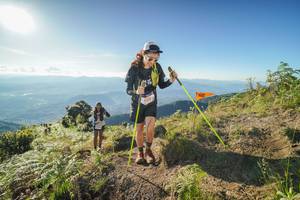 BIB: 
                            <button type="button" onclick="openModal(19002504)" class="btn btn-primary btn-sm float-right btn-popup" data-toggle="modal" data-target=".modal-high-quality">
                        <i class="fas fa-shopping-cart"></i> Add to Cart
                    </button>
                                            <button type="button" onclick="isThisMe(19002504, true)" class="btn btn-success btn-sm float-right btn-popup btn-isme hidden" data-toggle="tooltip" data-placement="bottom" title="นี่คือรูปของคุณใช่ไหม คลิกที่นี่เพื่อเอาเข้าอัลบั้ม">
                        <i class="fas fa-plus"></i> Add to album
                    </button>
                    <button type="button" onclick="isThisMe(19002504, false)" class="btn btn-warning btn-sm float-right btn-popup btn-isnotme hidden">
                        <i class="fas fa-ban"></i> Remove from album
                    </button>