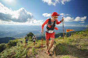 BIB: 5133
                            <button type="button" onclick="openModal(18991970)" class="btn btn-primary btn-sm float-right btn-popup" data-toggle="modal" data-target=".modal-high-quality">
                        <i class="fas fa-shopping-cart"></i> Add to Cart
                    </button>
                                            <button type="button" onclick="isThisMe(18991970, true)" class="btn btn-success btn-sm float-right btn-popup btn-isme hidden" data-toggle="tooltip" data-placement="bottom" title="นี่คือรูปของคุณใช่ไหม คลิกที่นี่เพื่อเอาเข้าอัลบั้ม">
                        <i class="fas fa-plus"></i> Add to album
                    </button>
                    <button type="button" onclick="isThisMe(18991970, false)" class="btn btn-warning btn-sm float-right btn-popup btn-isnotme hidden">
                        <i class="fas fa-ban"></i> Remove from album
                    </button>