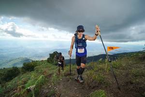 BIB: 
                            <button type="button" onclick="openModal(18986269)" class="btn btn-primary btn-sm float-right btn-popup" data-toggle="modal" data-target=".modal-high-quality">
                        <i class="fas fa-shopping-cart"></i> Add to Cart
                    </button>
                                            <button type="button" onclick="isThisMe(18986269, true)" class="btn btn-success btn-sm float-right btn-popup btn-isme hidden" data-toggle="tooltip" data-placement="bottom" title="นี่คือรูปของคุณใช่ไหม คลิกที่นี่เพื่อเอาเข้าอัลบั้ม">
                        <i class="fas fa-plus"></i> Add to album
                    </button>
                    <button type="button" onclick="isThisMe(18986269, false)" class="btn btn-warning btn-sm float-right btn-popup btn-isnotme hidden">
                        <i class="fas fa-ban"></i> Remove from album
                    </button>