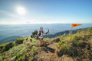 BIB: 
                            <button type="button" onclick="openModal(19004414)" class="btn btn-primary btn-sm float-right btn-popup" data-toggle="modal" data-target=".modal-high-quality">
                        <i class="fas fa-shopping-cart"></i> Add to Cart
                    </button>
                                            <button type="button" onclick="isThisMe(19004414, true)" class="btn btn-success btn-sm float-right btn-popup btn-isme hidden" data-toggle="tooltip" data-placement="bottom" title="นี่คือรูปของคุณใช่ไหม คลิกที่นี่เพื่อเอาเข้าอัลบั้ม">
                        <i class="fas fa-plus"></i> Add to album
                    </button>
                    <button type="button" onclick="isThisMe(19004414, false)" class="btn btn-warning btn-sm float-right btn-popup btn-isnotme hidden">
                        <i class="fas fa-ban"></i> Remove from album
                    </button>