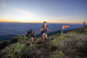 BIB: 
                            <button type="button" onclick="openModal(19005110)" class="btn btn-primary btn-sm float-right btn-popup" data-toggle="modal" data-target=".modal-high-quality">
                        <i class="fas fa-shopping-cart"></i> Add to Cart
                    </button>
                                            <button type="button" onclick="isThisMe(19005110, true)" class="btn btn-success btn-sm float-right btn-popup btn-isme hidden" data-toggle="tooltip" data-placement="bottom" title="นี่คือรูปของคุณใช่ไหม คลิกที่นี่เพื่อเอาเข้าอัลบั้ม">
                        <i class="fas fa-plus"></i> Add to album
                    </button>
                    <button type="button" onclick="isThisMe(19005110, false)" class="btn btn-warning btn-sm float-right btn-popup btn-isnotme hidden">
                        <i class="fas fa-ban"></i> Remove from album
                    </button>