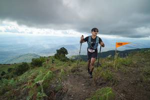 BIB: 
                            <button type="button" onclick="openModal(18985781)" class="btn btn-primary btn-sm float-right btn-popup" data-toggle="modal" data-target=".modal-high-quality">
                        <i class="fas fa-shopping-cart"></i> Add to Cart
                    </button>
                                            <button type="button" onclick="isThisMe(18985781, true)" class="btn btn-success btn-sm float-right btn-popup btn-isme hidden" data-toggle="tooltip" data-placement="bottom" title="นี่คือรูปของคุณใช่ไหม คลิกที่นี่เพื่อเอาเข้าอัลบั้ม">
                        <i class="fas fa-plus"></i> Add to album
                    </button>
                    <button type="button" onclick="isThisMe(18985781, false)" class="btn btn-warning btn-sm float-right btn-popup btn-isnotme hidden">
                        <i class="fas fa-ban"></i> Remove from album
                    </button>