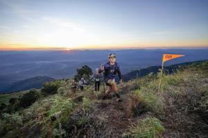 BIB: 
                            <button type="button" onclick="openModal(19008389)" class="btn btn-primary btn-sm float-right btn-popup" data-toggle="modal" data-target=".modal-high-quality">
                        <i class="fas fa-shopping-cart"></i> Add to Cart
                    </button>
                                            <button type="button" onclick="isThisMe(19008389, true)" class="btn btn-success btn-sm float-right btn-popup btn-isme hidden" data-toggle="tooltip" data-placement="bottom" title="นี่คือรูปของคุณใช่ไหม คลิกที่นี่เพื่อเอาเข้าอัลบั้ม">
                        <i class="fas fa-plus"></i> Add to album
                    </button>
                    <button type="button" onclick="isThisMe(19008389, false)" class="btn btn-warning btn-sm float-right btn-popup btn-isnotme hidden">
                        <i class="fas fa-ban"></i> Remove from album
                    </button>