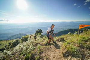 BIB: 
                            <button type="button" onclick="openModal(18996519)" class="btn btn-primary btn-sm float-right btn-popup" data-toggle="modal" data-target=".modal-high-quality">
                        <i class="fas fa-shopping-cart"></i> Add to Cart
                    </button>
                                            <button type="button" onclick="isThisMe(18996519, true)" class="btn btn-success btn-sm float-right btn-popup btn-isme hidden" data-toggle="tooltip" data-placement="bottom" title="นี่คือรูปของคุณใช่ไหม คลิกที่นี่เพื่อเอาเข้าอัลบั้ม">
                        <i class="fas fa-plus"></i> Add to album
                    </button>
                    <button type="button" onclick="isThisMe(18996519, false)" class="btn btn-warning btn-sm float-right btn-popup btn-isnotme hidden">
                        <i class="fas fa-ban"></i> Remove from album
                    </button>