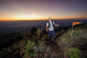 BIB: 
                            <button type="button" onclick="openModal(19006653)" class="btn btn-primary btn-sm float-right btn-popup" data-toggle="modal" data-target=".modal-high-quality">
                        <i class="fas fa-shopping-cart"></i> Add to Cart
                    </button>
                                            <button type="button" onclick="isThisMe(19006653, true)" class="btn btn-success btn-sm float-right btn-popup btn-isme hidden" data-toggle="tooltip" data-placement="bottom" title="นี่คือรูปของคุณใช่ไหม คลิกที่นี่เพื่อเอาเข้าอัลบั้ม">
                        <i class="fas fa-plus"></i> Add to album
                    </button>
                    <button type="button" onclick="isThisMe(19006653, false)" class="btn btn-warning btn-sm float-right btn-popup btn-isnotme hidden">
                        <i class="fas fa-ban"></i> Remove from album
                    </button>