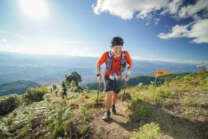 BIB: 
                            <button type="button" onclick="openModal(18997699)" class="btn btn-primary btn-sm float-right btn-popup" data-toggle="modal" data-target=".modal-high-quality">
                        <i class="fas fa-shopping-cart"></i> Add to Cart
                    </button>
                                            <button type="button" onclick="isThisMe(18997699, true)" class="btn btn-success btn-sm float-right btn-popup btn-isme hidden" data-toggle="tooltip" data-placement="bottom" title="นี่คือรูปของคุณใช่ไหม คลิกที่นี่เพื่อเอาเข้าอัลบั้ม">
                        <i class="fas fa-plus"></i> Add to album
                    </button>
                    <button type="button" onclick="isThisMe(18997699, false)" class="btn btn-warning btn-sm float-right btn-popup btn-isnotme hidden">
                        <i class="fas fa-ban"></i> Remove from album
                    </button>