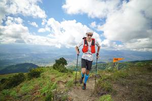 BIB: 
                            <button type="button" onclick="openModal(18982926)" class="btn btn-primary btn-sm float-right btn-popup" data-toggle="modal" data-target=".modal-high-quality">
                        <i class="fas fa-shopping-cart"></i> Add to Cart
                    </button>
                                            <button type="button" onclick="isThisMe(18982926, true)" class="btn btn-success btn-sm float-right btn-popup btn-isme hidden" data-toggle="tooltip" data-placement="bottom" title="นี่คือรูปของคุณใช่ไหม คลิกที่นี่เพื่อเอาเข้าอัลบั้ม">
                        <i class="fas fa-plus"></i> Add to album
                    </button>
                    <button type="button" onclick="isThisMe(18982926, false)" class="btn btn-warning btn-sm float-right btn-popup btn-isnotme hidden">
                        <i class="fas fa-ban"></i> Remove from album
                    </button>