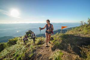 BIB: 
                            <button type="button" onclick="openModal(19002744)" class="btn btn-primary btn-sm float-right btn-popup" data-toggle="modal" data-target=".modal-high-quality">
                        <i class="fas fa-shopping-cart"></i> Add to Cart
                    </button>
                                            <button type="button" onclick="isThisMe(19002744, true)" class="btn btn-success btn-sm float-right btn-popup btn-isme hidden" data-toggle="tooltip" data-placement="bottom" title="นี่คือรูปของคุณใช่ไหม คลิกที่นี่เพื่อเอาเข้าอัลบั้ม">
                        <i class="fas fa-plus"></i> Add to album
                    </button>
                    <button type="button" onclick="isThisMe(19002744, false)" class="btn btn-warning btn-sm float-right btn-popup btn-isnotme hidden">
                        <i class="fas fa-ban"></i> Remove from album
                    </button>