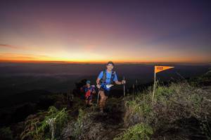 BIB: 
                            <button type="button" onclick="openModal(19007601)" class="btn btn-primary btn-sm float-right btn-popup" data-toggle="modal" data-target=".modal-high-quality">
                        <i class="fas fa-shopping-cart"></i> Add to Cart
                    </button>
                                            <button type="button" onclick="isThisMe(19007601, true)" class="btn btn-success btn-sm float-right btn-popup btn-isme hidden" data-toggle="tooltip" data-placement="bottom" title="นี่คือรูปของคุณใช่ไหม คลิกที่นี่เพื่อเอาเข้าอัลบั้ม">
                        <i class="fas fa-plus"></i> Add to album
                    </button>
                    <button type="button" onclick="isThisMe(19007601, false)" class="btn btn-warning btn-sm float-right btn-popup btn-isnotme hidden">
                        <i class="fas fa-ban"></i> Remove from album
                    </button>