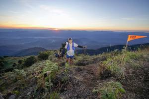 BIB: 
                            <button type="button" onclick="openModal(19008341)" class="btn btn-primary btn-sm float-right btn-popup" data-toggle="modal" data-target=".modal-high-quality">
                        <i class="fas fa-shopping-cart"></i> Add to Cart
                    </button>
                                            <button type="button" onclick="isThisMe(19008341, true)" class="btn btn-success btn-sm float-right btn-popup btn-isme hidden" data-toggle="tooltip" data-placement="bottom" title="นี่คือรูปของคุณใช่ไหม คลิกที่นี่เพื่อเอาเข้าอัลบั้ม">
                        <i class="fas fa-plus"></i> Add to album
                    </button>
                    <button type="button" onclick="isThisMe(19008341, false)" class="btn btn-warning btn-sm float-right btn-popup btn-isnotme hidden">
                        <i class="fas fa-ban"></i> Remove from album
                    </button>