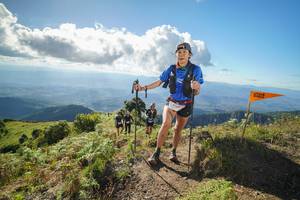 BIB: 
                            <button type="button" onclick="openModal(18990691)" class="btn btn-primary btn-sm float-right btn-popup" data-toggle="modal" data-target=".modal-high-quality">
                        <i class="fas fa-shopping-cart"></i> Add to Cart
                    </button>
                                            <button type="button" onclick="isThisMe(18990691, true)" class="btn btn-success btn-sm float-right btn-popup btn-isme hidden" data-toggle="tooltip" data-placement="bottom" title="นี่คือรูปของคุณใช่ไหม คลิกที่นี่เพื่อเอาเข้าอัลบั้ม">
                        <i class="fas fa-plus"></i> Add to album
                    </button>
                    <button type="button" onclick="isThisMe(18990691, false)" class="btn btn-warning btn-sm float-right btn-popup btn-isnotme hidden">
                        <i class="fas fa-ban"></i> Remove from album
                    </button>