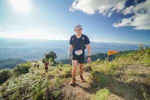 BIB: 6363, 
                            <button type="button" onclick="openModal(18997649)" class="btn btn-primary btn-sm float-right btn-popup" data-toggle="modal" data-target=".modal-high-quality">
                        <i class="fas fa-shopping-cart"></i> Add to Cart
                    </button>
                                            <button type="button" onclick="isThisMe(18997649, true)" class="btn btn-success btn-sm float-right btn-popup btn-isme hidden" data-toggle="tooltip" data-placement="bottom" title="นี่คือรูปของคุณใช่ไหม คลิกที่นี่เพื่อเอาเข้าอัลบั้ม">
                        <i class="fas fa-plus"></i> Add to album
                    </button>
                    <button type="button" onclick="isThisMe(18997649, false)" class="btn btn-warning btn-sm float-right btn-popup btn-isnotme hidden">
                        <i class="fas fa-ban"></i> Remove from album
                    </button>