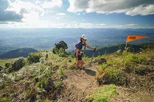 BIB: 
                            <button type="button" onclick="openModal(18994465)" class="btn btn-primary btn-sm float-right btn-popup" data-toggle="modal" data-target=".modal-high-quality">
                        <i class="fas fa-shopping-cart"></i> Add to Cart
                    </button>
                                            <button type="button" onclick="isThisMe(18994465, true)" class="btn btn-success btn-sm float-right btn-popup btn-isme hidden" data-toggle="tooltip" data-placement="bottom" title="นี่คือรูปของคุณใช่ไหม คลิกที่นี่เพื่อเอาเข้าอัลบั้ม">
                        <i class="fas fa-plus"></i> Add to album
                    </button>
                    <button type="button" onclick="isThisMe(18994465, false)" class="btn btn-warning btn-sm float-right btn-popup btn-isnotme hidden">
                        <i class="fas fa-ban"></i> Remove from album
                    </button>