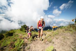 BIB: 
                            <button type="button" onclick="openModal(18981000)" class="btn btn-primary btn-sm float-right btn-popup" data-toggle="modal" data-target=".modal-high-quality">
                        <i class="fas fa-shopping-cart"></i> Add to Cart
                    </button>
                                            <button type="button" onclick="isThisMe(18981000, true)" class="btn btn-success btn-sm float-right btn-popup btn-isme hidden" data-toggle="tooltip" data-placement="bottom" title="นี่คือรูปของคุณใช่ไหม คลิกที่นี่เพื่อเอาเข้าอัลบั้ม">
                        <i class="fas fa-plus"></i> Add to album
                    </button>
                    <button type="button" onclick="isThisMe(18981000, false)" class="btn btn-warning btn-sm float-right btn-popup btn-isnotme hidden">
                        <i class="fas fa-ban"></i> Remove from album
                    </button>