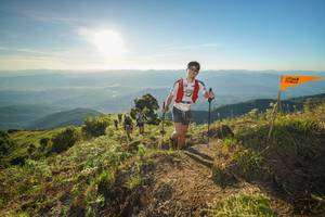 BIB: 
                            <button type="button" onclick="openModal(19005405)" class="btn btn-primary btn-sm float-right btn-popup" data-toggle="modal" data-target=".modal-high-quality">
                        <i class="fas fa-shopping-cart"></i> Add to Cart
                    </button>
                                            <button type="button" onclick="isThisMe(19005405, true)" class="btn btn-success btn-sm float-right btn-popup btn-isme hidden" data-toggle="tooltip" data-placement="bottom" title="นี่คือรูปของคุณใช่ไหม คลิกที่นี่เพื่อเอาเข้าอัลบั้ม">
                        <i class="fas fa-plus"></i> Add to album
                    </button>
                    <button type="button" onclick="isThisMe(19005405, false)" class="btn btn-warning btn-sm float-right btn-popup btn-isnotme hidden">
                        <i class="fas fa-ban"></i> Remove from album
                    </button>